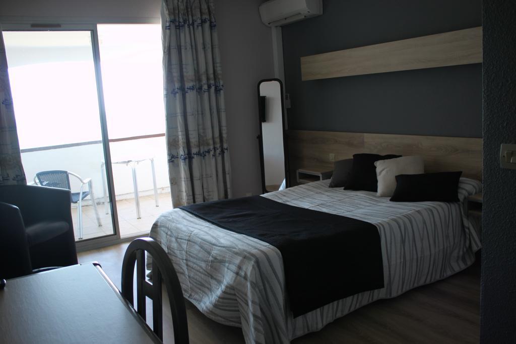 Logis Hotel Solhotel Banyuls-sur-Mer Exterior foto